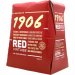 Cerveza 1906 Red Vintage 8%... 