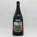 Otherlands Their Satanic Majesties Third Request Tripel 750ml 