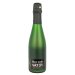 Boon Oude Gueuze Vat 31 37,5Cl 