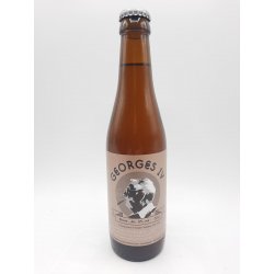 Georges - De Struise Brouwers