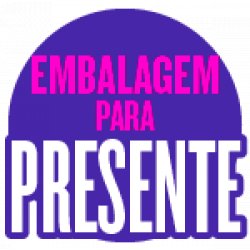 Kit de s Way Beer IPA e Premium Lager Com Copo - Clube do Malte