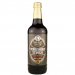 Samuel Smith Yorkshire Stingo 18.6 oz Samuel Smith Yorkshire Stingo 18.6 oz