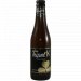 Biosenza Tripel K Blond - Blonde Biosenza Tripel K Blond - Blonde