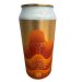 Track Brewing Wonder – Gold Top DIPA – 0,44 l. – 8,4% Track Brewing Wonder – Gold Top DIPA – 0,44 l. – 8,4%