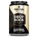 Drop Bock 