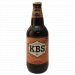 Founders KBS Hazelnut 