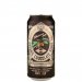 Samuel Smith's Organic Chocolate Stout 14.9 oz (single) Samuel Smith's Organic Chocolate Stout 14.9 oz (single)