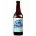 Пиво Jaws Sour Breeze Grapefruit Glass 0.5 л 