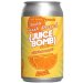 Sloop Double Fresh Pressed Juice Bomb IPA 12oz 6pk Cn Sloop Double Fresh Pressed Juice Bomb IPA 12oz 6pk Cn
