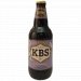 Founders KBS Blueberry Founders KBS Blueberry