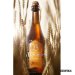 La Trappe La Trappe Blond Special Edition La Trappe La Trappe Blond Special Edition