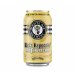 Schnitz Ale Weiz Happenin' Hefeweizen 12 oz can 