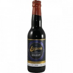 Eggens Eggens Vatgerijpt 009/2025