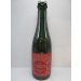 La Sirene Battonage Peach Wild Ale 6% 375ml 