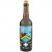 St. Bernardus Abt 12 Quadruple Ale 25.4 oz St. Bernardus Abt 12 Quadruple Ale 25.4 oz