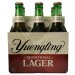YUENGLING TRADITIONAL LAGER 96 FL OZ YUENGLING TRADITIONAL LAGER 96 FL OZ
