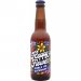 Cerveza Hoppy Flower 7,5% 33cl 