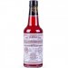 PEYCHAUDS AROMATIC COCKTAIL BITTER  296 ML 