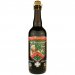 St. Bernardus Christmas Ale 25.4 oz St. Bernardus Christmas Ale 25.4 oz