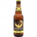 Cerveza Grimbergen Blonde... 