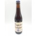 Rochefort 10 