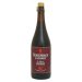 Rodenbach Alexander 75cl 