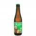 St. Bernardus Tripel Abbey Ale 11.2 oz St. Bernardus Tripel Abbey Ale 11.2 oz