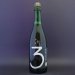 3 Fonteinen - Doesjel #85 1920 - 6.5% (750ml) 