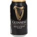 Guinness Draught Blik Guinness Draught Blik