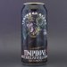 Tartarus - Tisiphone - 10.5% (440ml) Tartarus - Tisiphone - 10.5% (440ml)