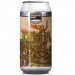 Decadent Beast 8.4&percnt; 