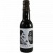 Ritual Lab Papanero - Bourbon Barrel Aged Ritual Lab Papanero - Bourbon Barrel Aged