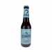St. Feuillien Grisette Blanche Bio 8.45 oz bottle St. Feuillien Grisette Blanche Bio 8.45 oz bottle