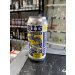 Garage Project - Big Feeling Yuzu& Sea Salt Hay IPA 6.5% 440ML 