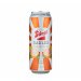 Stiegl Radler Grapefruit 16.9 oz can (4-Packs) 