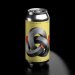 Brew Your Mind Bright Lies IPA 6,5%  0,44l 