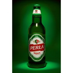 Perła Export