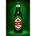 Cerveza PERLA EXPORT... Cerveza PERLA EXPORT...