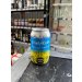 Garage Project - Tournesol Spiced Saison 6.5% 330ML Garage Project - Tournesol Spiced Saison 6.5% 330ML