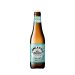 Lowlander Lowlander 0.00 Wit - Alcohol Free Botanical Witbier 