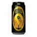 Mikkeller House of The Dragon Syrax IPA, 44cl Can 