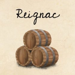 HenkeBier Reignac HenkeBier Reignac