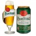 Bia Pilsner Urquell 4,4% Tiệp  thùng 24 lon 330ml 