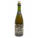 Boon Horal's Oude Geuze Mega blend 2013 Boon Horal's Oude Geuze Mega blend 2013