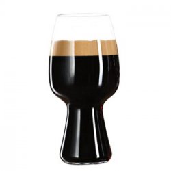 Vaso Spiegelau Stout 600 ml - Sabremos Tomar