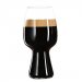 Vaso Spiegelau Stout 600 ml 