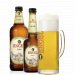Bia Engel Gold 5.4% Đức  chai 500ml 