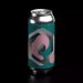 Brew Your Mind Steep Dreaming IPA 7% 0,44l 