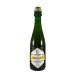 De Cam Abrikoos Lambic De Cam Abrikoos Lambic