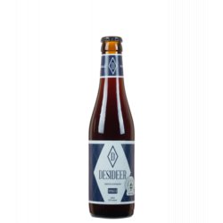 Desideer 33Cl - Belgian Beer Heaven